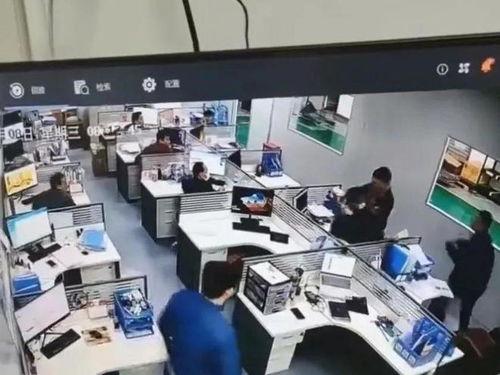 最新爆料工厂视频大全播放,最新爆料视频大全，带你一窥制造奥秘